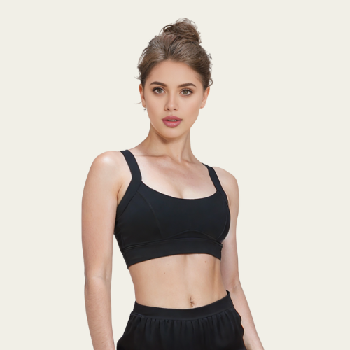 Lumè London Shapewear Sculpting Bra