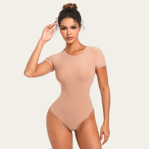 Shapewear Bodysuit
