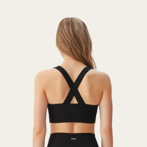 Lumè London Shapewear Sculpting Bra