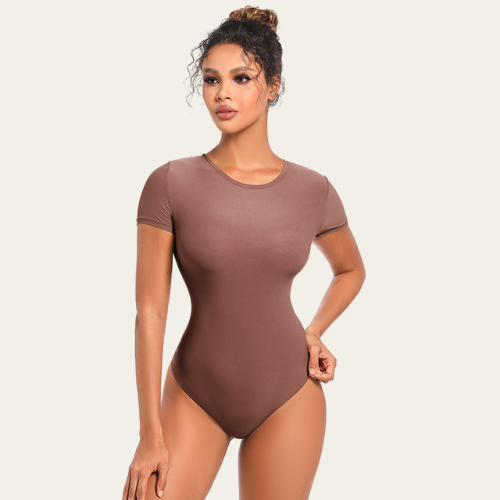 Shapewear Bodysuit