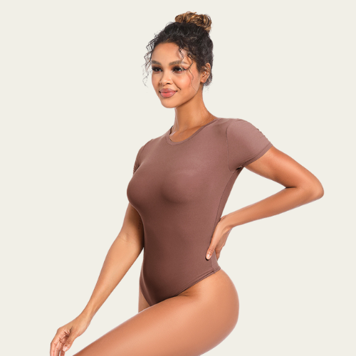 Shapewear Bodysuit