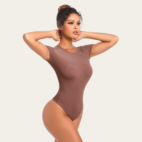 Shapewear Bodysuit