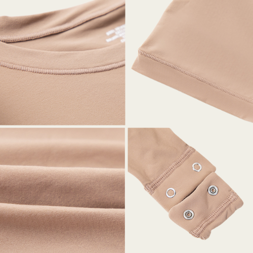 Shapewear Bodysuit